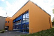 asicope12