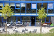 asicope2