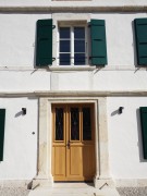 P10100051