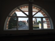P1010035