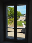 P1010042