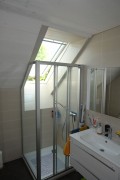 DSC00024-SITE-7