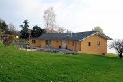 scholder2