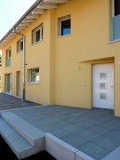 Pereira2
